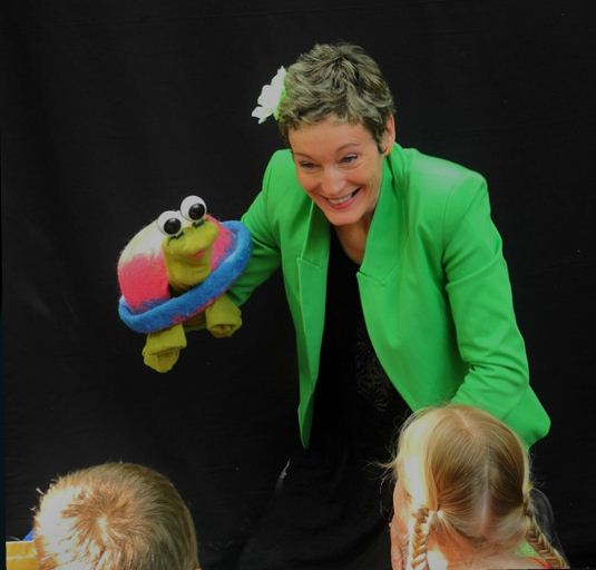 Magiciens pour enfants, fêtes de fin d'années, foire